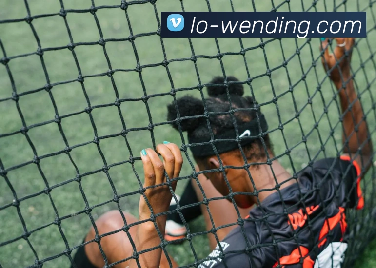 问鼎娱乐品牌故事