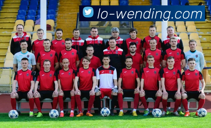 问鼎娱乐服务体系