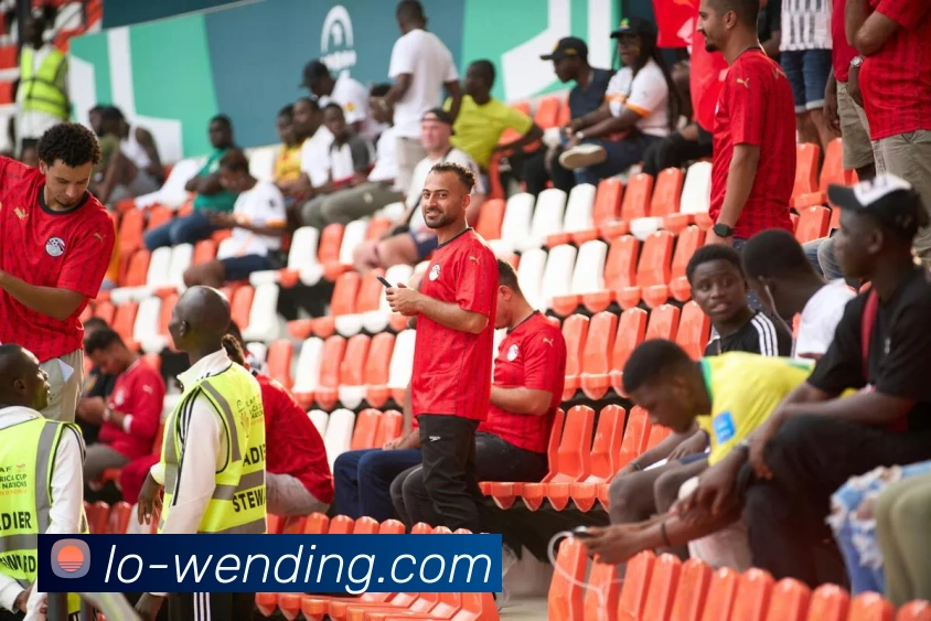 多媒体互动体验