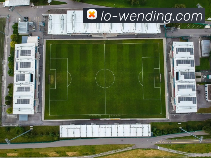 问鼎娱乐APP 体育赛事宣传图